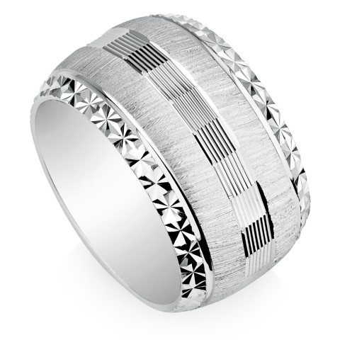 https://www.goldiam.easystockhosting.com/sites/default/files/R72916_whitegold%20%28%D7%A7%D7%98%D7%9F%29.jpg